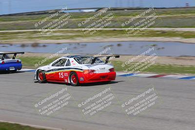 media/Mar-25-2023-CalClub SCCA (Sat) [[3ed511c8bd]]/Group 3/Race/